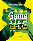 Break_In