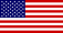 The United States